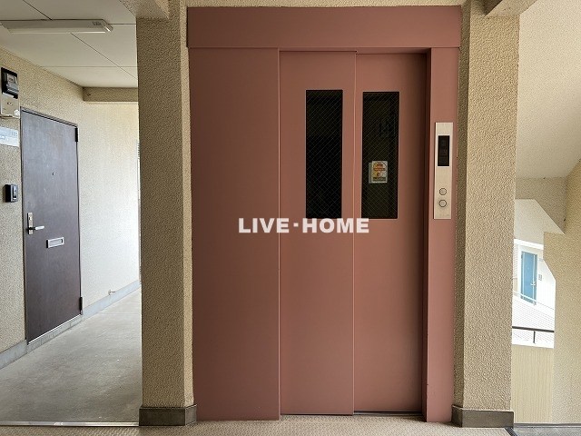 その他外観6