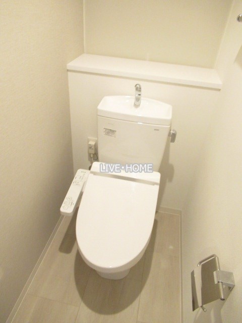 その他2