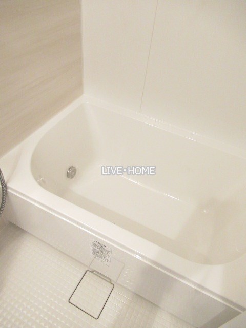 その他9