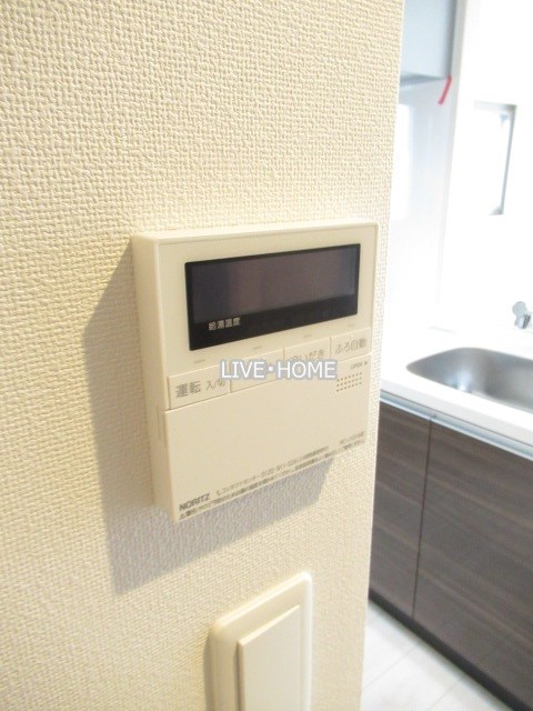 その他14