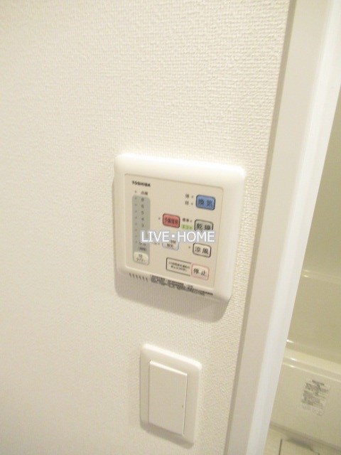 その他15