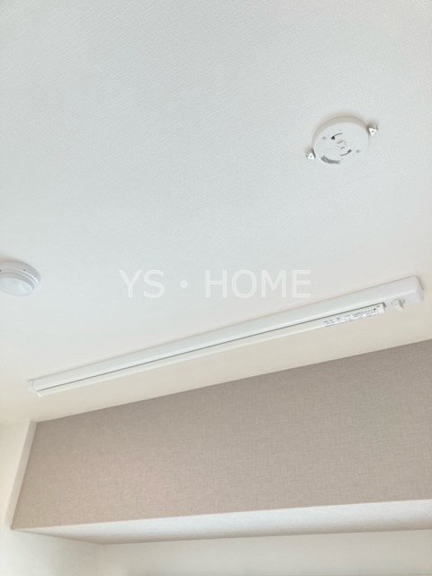 グランツアベニュー立川錦町 その他15
