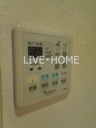 その他15