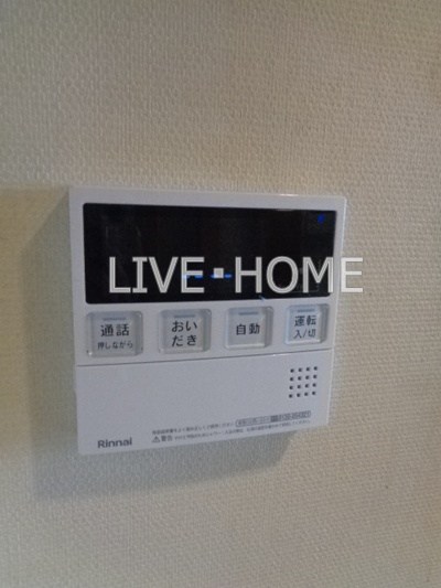 その他16