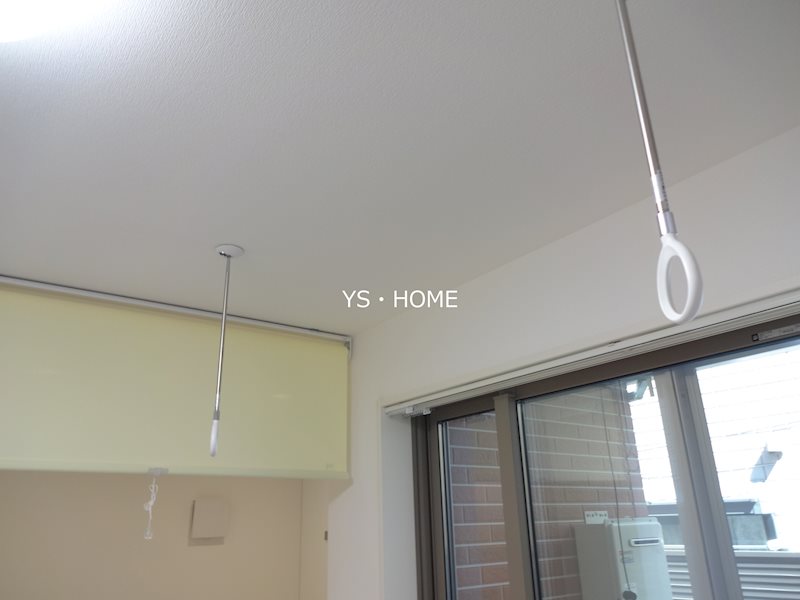My style vintage 高円寺壱番館 その他13
