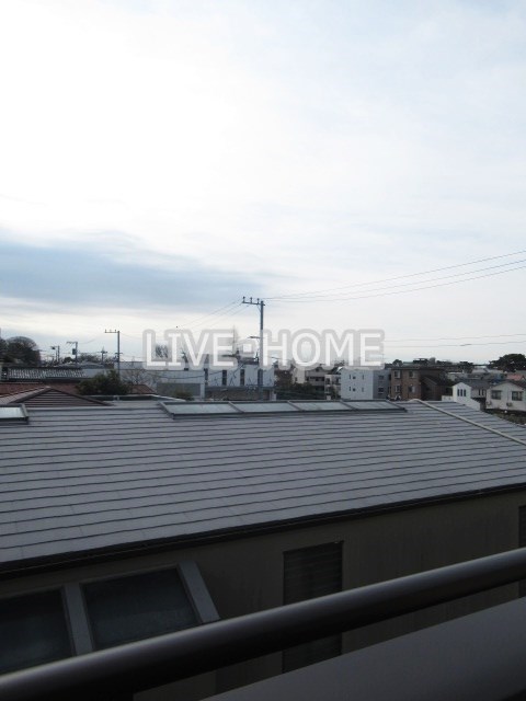 その他14