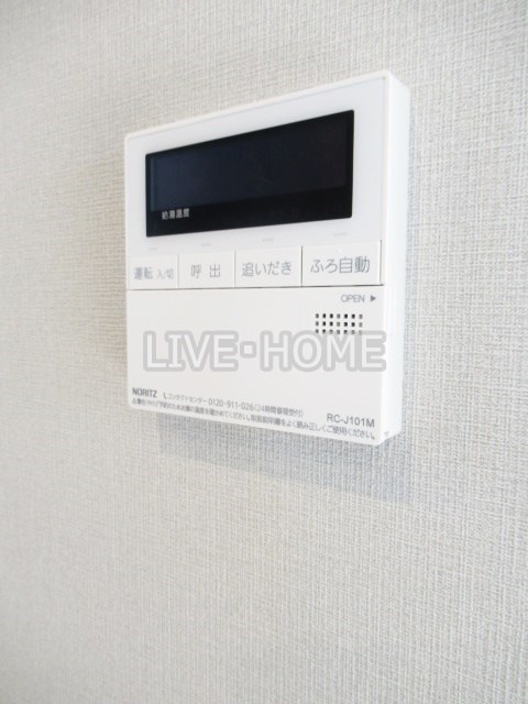 その他19