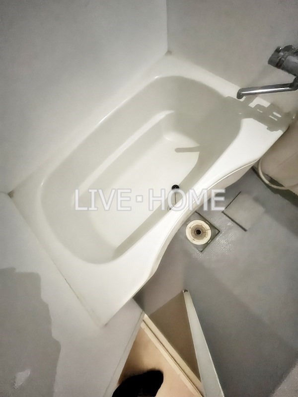 その他8