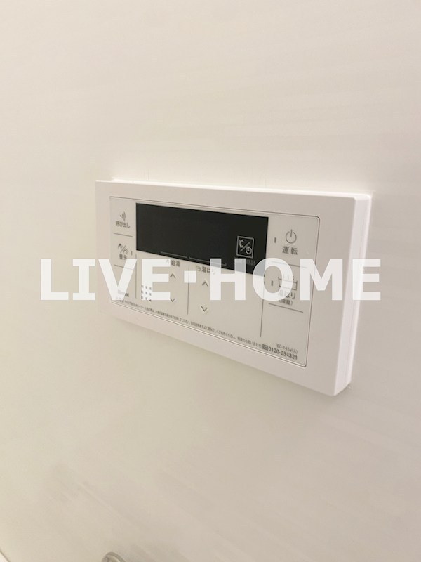 その他23
