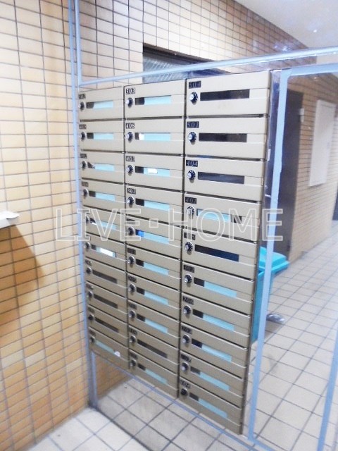 その他外観4