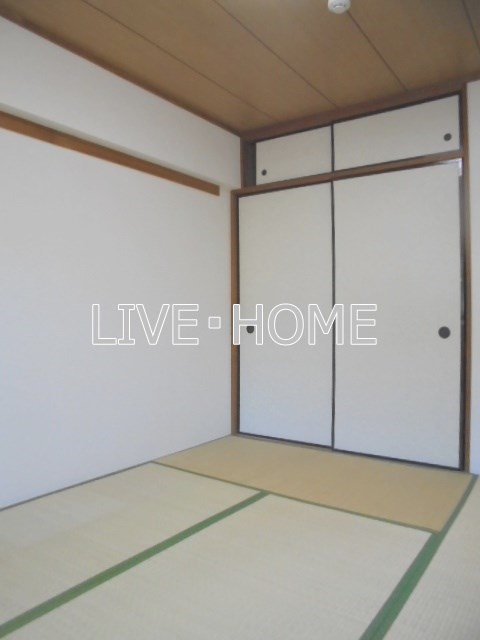 その他13