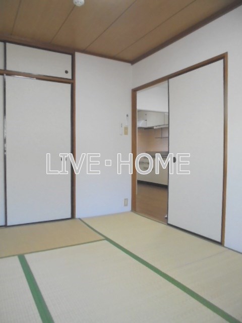 その他14