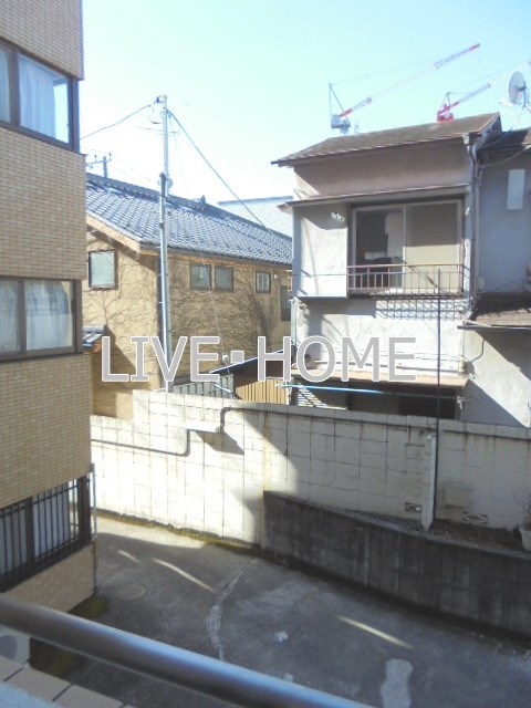 その他15