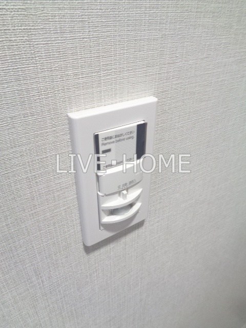 その他14