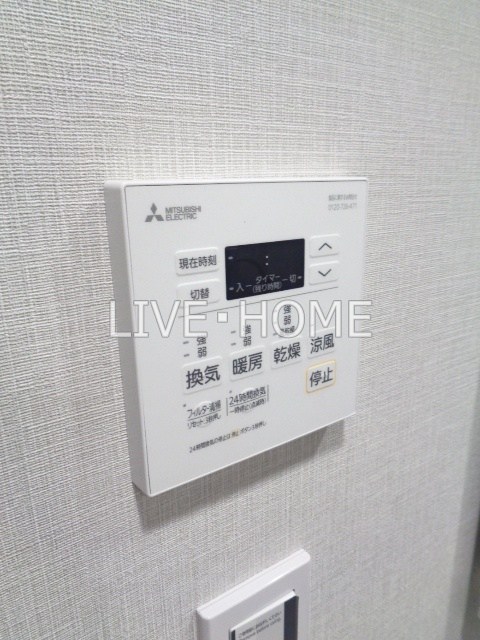 その他16