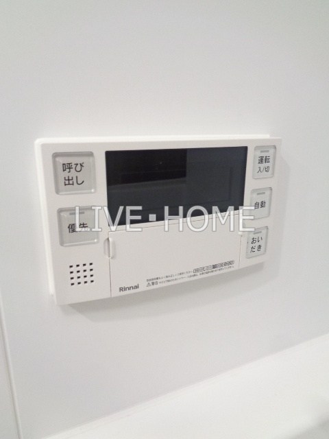 その他17