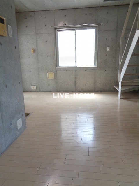 その他9