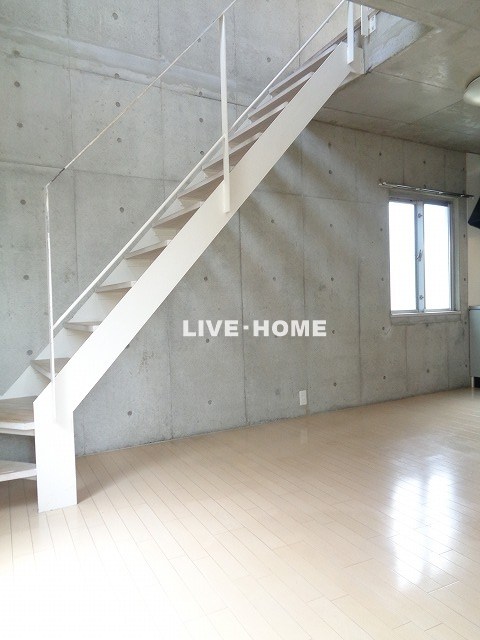 その他18