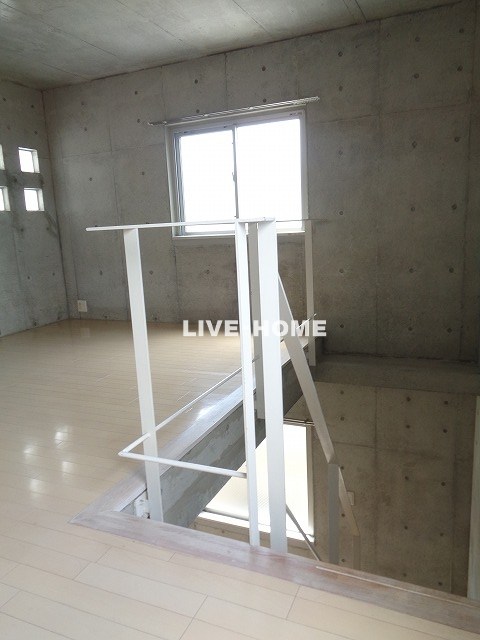 その他26