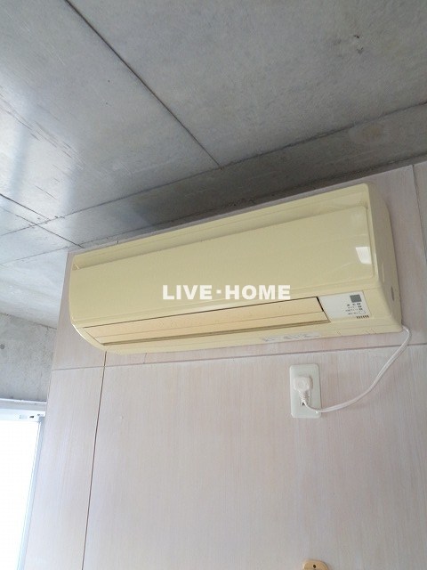 その他27