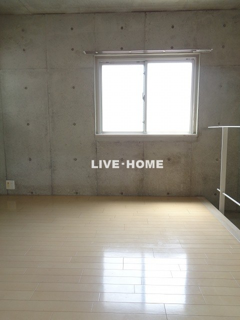 その他28