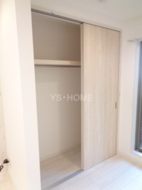 My Style vintage荻窪 その他2