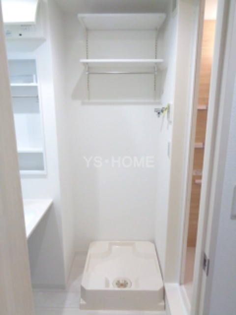 My Style vintage荻窪 その他7