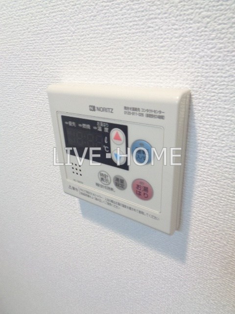 東京都杉並区阿佐谷南２丁目 その他