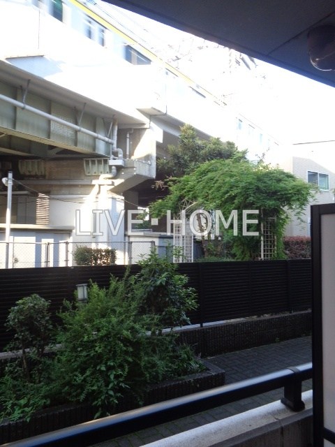 東京都杉並区阿佐谷南２丁目 その他