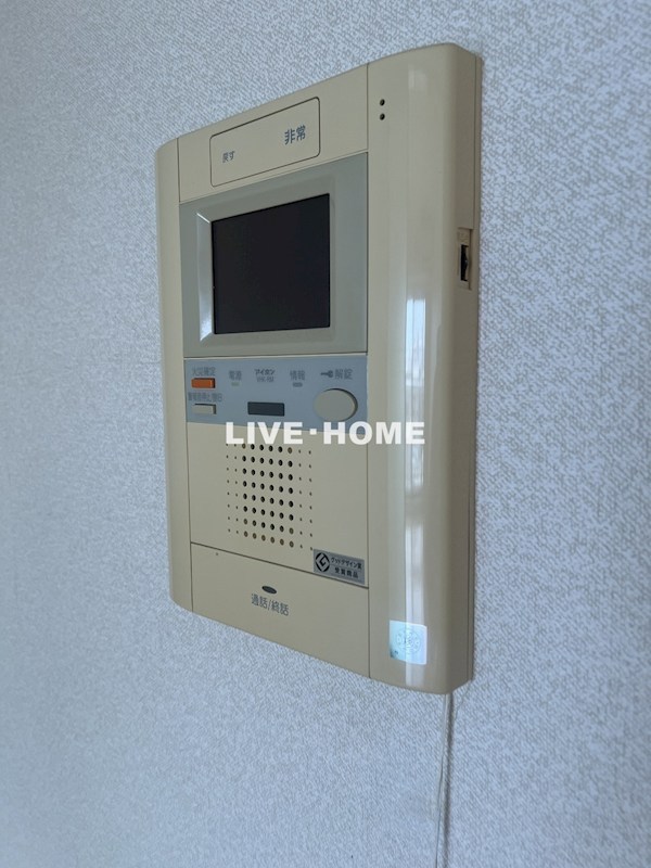 その他3