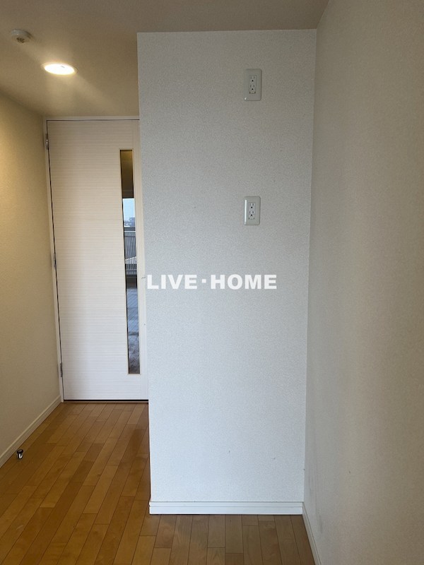 その他11