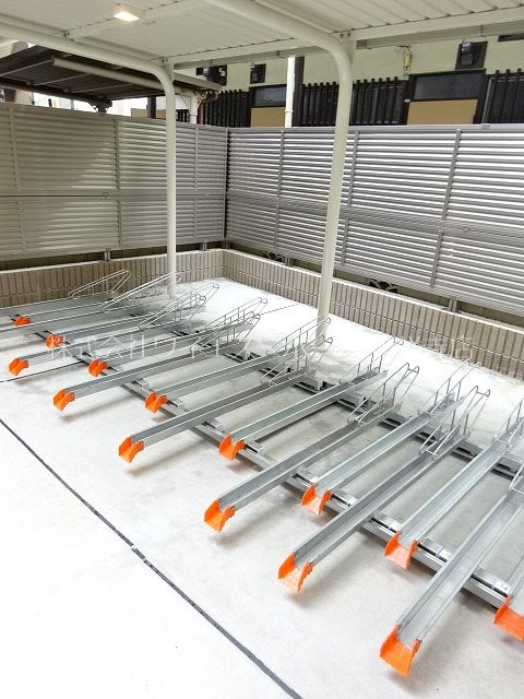 その他14