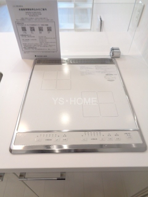 My style vintage荻窪  その他11