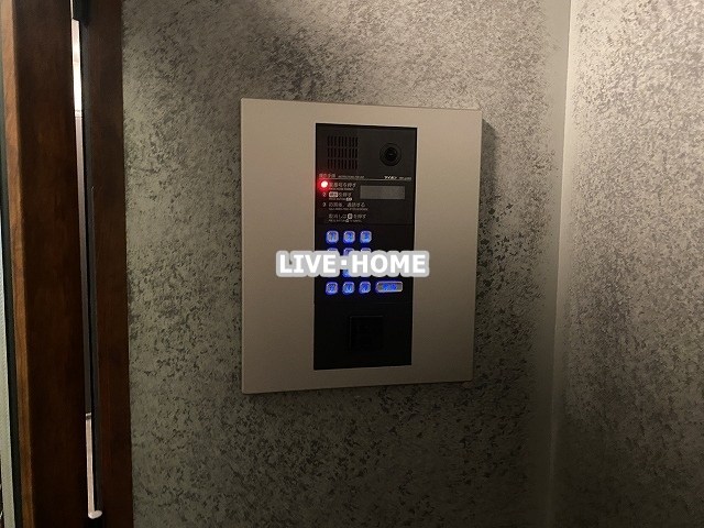 その他外観3