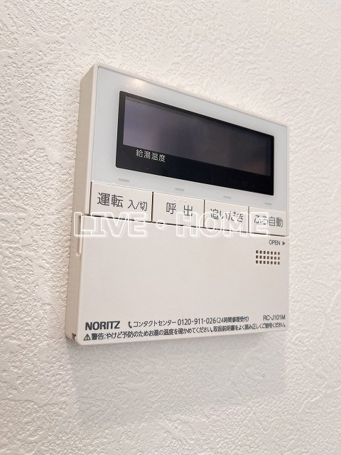その他22