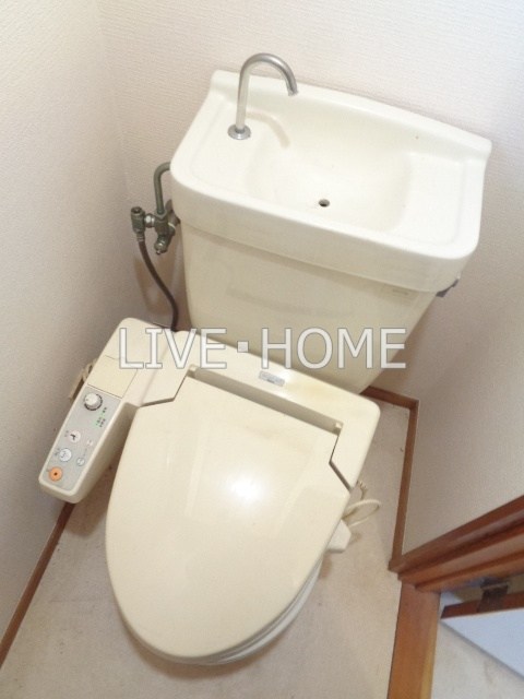 その他2