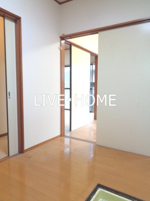 その他8