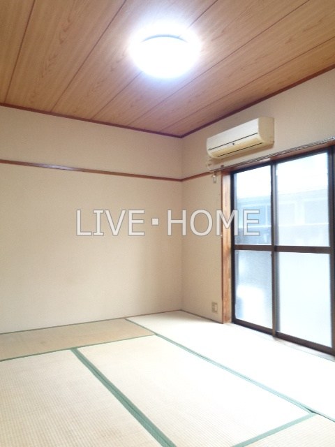 その他10