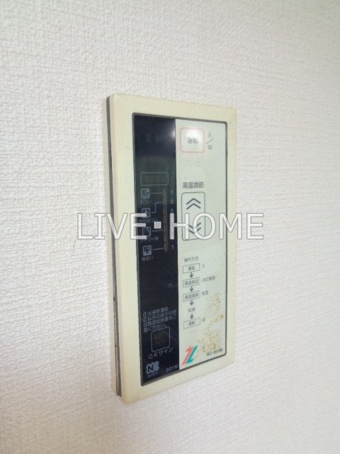 その他13