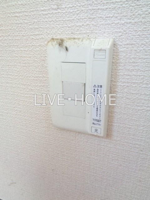 その他17