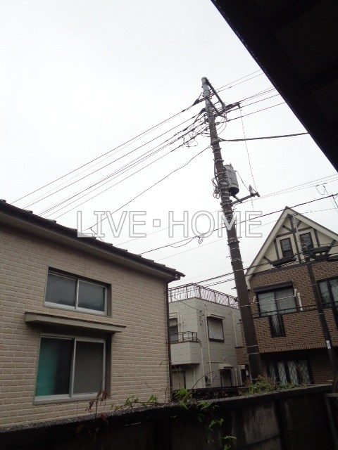 その他18