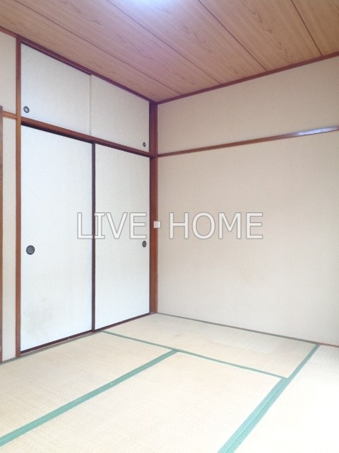その他19