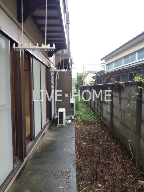その他20