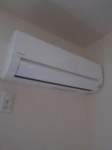 ベオーク その他9