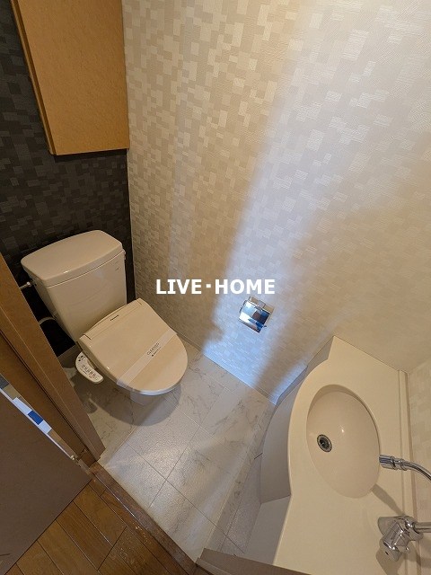 その他2