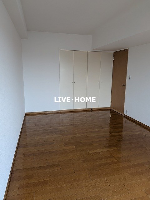 その他10