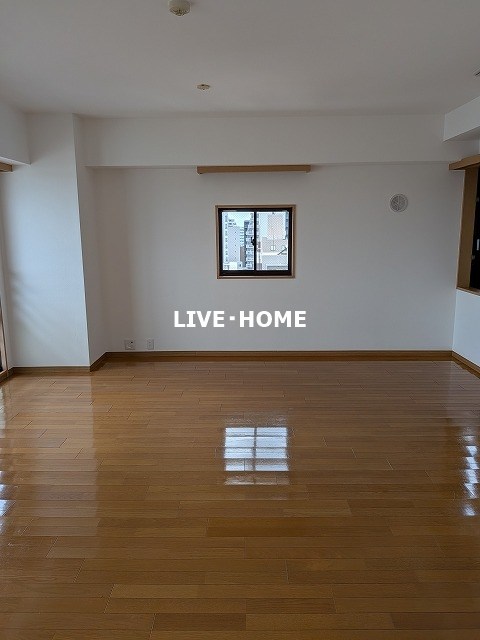 その他12