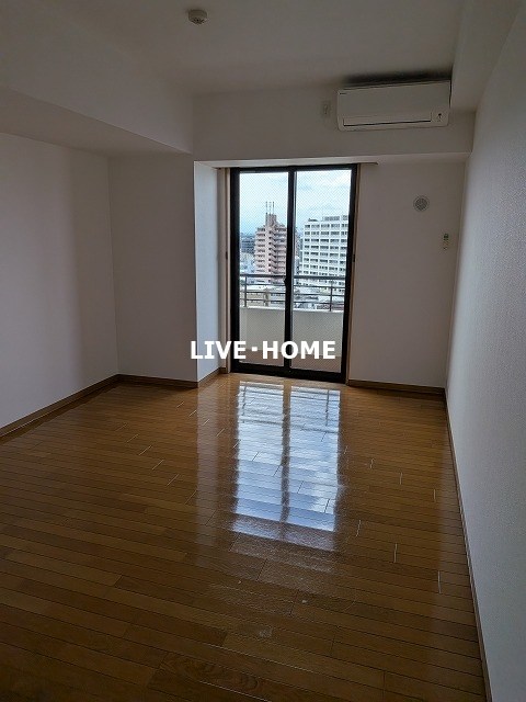 その他13