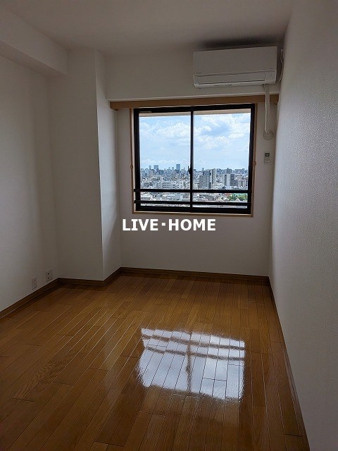 その他15