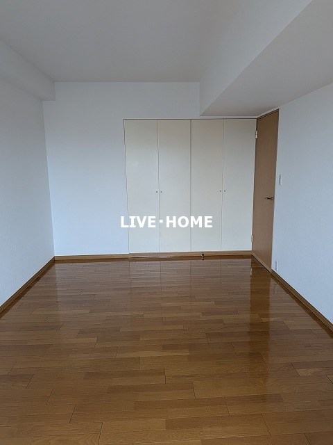 その他16